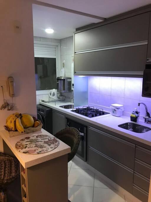 No Novo Campeche - 150 Metros Da Apartamento *