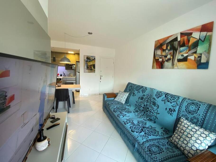 Apartamento No Novo Campeche - 150 Metros Da Florianopolis