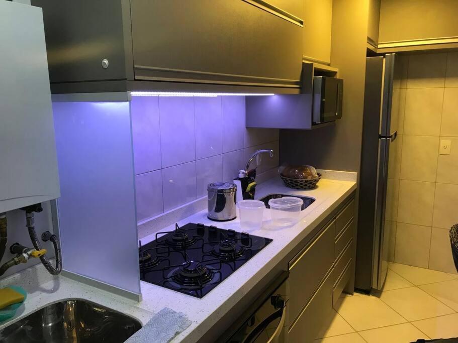 No Novo Campeche - 150 Metros Da Apartamento