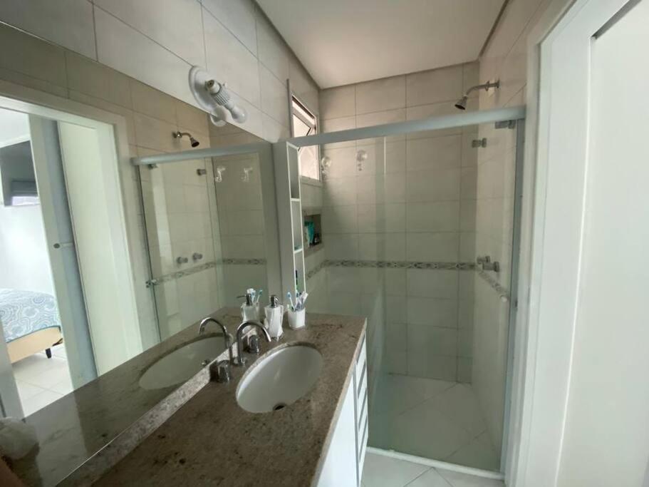 Apartamento No Novo Campeche - 150 Metros Da